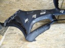 MERCEDES C CLASSE W205 PARE-CHOCS AVANT AVANT A2058800125photo 11