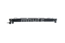 RADIATEUR MOTEUR EAU NISSAN PATROL GR IV 2.8D 09.88 #PETROLHEAD PRO+ KIT5photo 11
