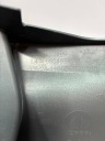 OPEL FRONTERA C REVÊTEMENT ANGLE PARE-CHOCS GAUCHE ARRIÈRE ARRIÈRE 9854989980photo 9