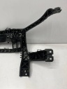 FORD TRANSIT MK8 PANNEAU AVANT RENFORCEMENT BK31-8B041AMphoto 10
