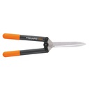 Ručné nožnice Fiskars 54,4 cm