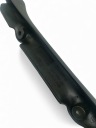 ЗАПОВНЕННЯ КРІПЛЕННЯ КРІПЛЕННЯ APRILIA ETV 1000 CAPONORD 01-07  (18133807439) фото min 5