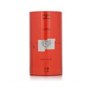 Acqua Di Parma Colonia Limited Edition 2023 EDC 100 мл УНИСЕКС