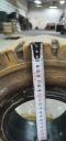 TIRE PELNA 18X7-8 (180/70-8) MARANGONI DO FRAME LOADING  photo 7