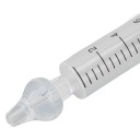 Тіло 2 szt 10 ml 0N — фото 10