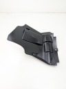 BMW K1200 RS ЗАПОВНЕННЯ ОБТІЧНИК  (18451049821) фото min 5