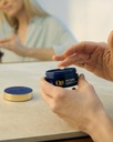 NIVEA Q10 Укрепляющий крем против морщин для зрелой кожи 50мл