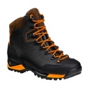 Трекинговые туфли VIBRAM Alpinus Serauta GÓRY 41