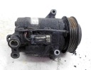 CHEVROLET ORLANDO 12R 2.0D COMPRESSEUR POMPE COMPRESSEUR DE CLIMATISATION 13314480photo 7