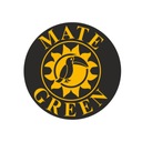 Yerba Mate Green MAS ENERGIA ГУАРАНА 400г 0,4 кг