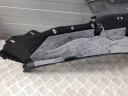AUDI Q7 4M 4M0867767D ARRIÈRE CÔTÉ GAUCHE MOULURE SEUIL ARRIÈREphoto 9