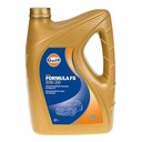 Gulf FORMUŁA FS 5W30 FORD A5/B5 WSS-M2C913-D 4L
