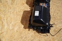 БАТАРЕЯ АКУМУЛЯТОР 9838612580 13.2 KWH 348V PEUGEOT 3008 II HYBRID 20R  (17499936738) фото min 8