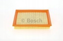 FILTRO AIRE /BOSCH/ 