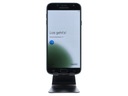 Samsung Galaxy J7 SM-J730F/DS 3 ГБ 16 ГБ LTE черный
