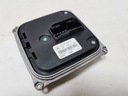 Mercedes A2189009800 Светодиодный драйверный модуль