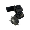 VALVE EGR MAZDA 6  photo 5