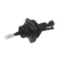 NTY NSP-FR-000 Главный цилиндр сцепления