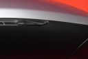 RÉTROVISEUR DROIT L7ZG EUROPE 4G1857410AD AUDI A6 C7 LIFT 14-20 14 GOUPILLEphoto 15