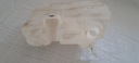 RÉSERVOIR LAVE-GLACES MAZDA III 3 13-18ROK GHP967480 K0036 ORIGINALphoto 6