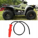 WIRE Z CAP ZAPONOWA 3084980 APPROPRIATE DO NANAPOLARIS SPORTSMAN 500 CG  photo 9
