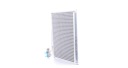 STARK SKCD-0110102 DÉSHYDRATEUR CLIMATISATION AVEC SÉCHEUR VERS MINI CABRIO (R57)photo 10