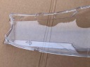 VERRES ABAT-JOURS LED LASER GAUCHE DROITE AVANT VERS BMW 7 G11 G12 16-19 AVANT RESTYLAGEphoto 9