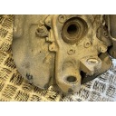 2006 AUDI A6 S6 C6 4F MOYEU ROUES AVANT 4F0407254Gphoto 8