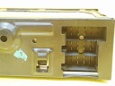 RADIO KASETOWE BLAUPUNK CAR 300 CODE OPEL ASTRA II G 90532620 NR94photo 9