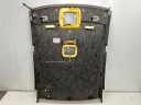 PAVILLON HYUNDAI SONATA V 5 04-09R. PLAFOND 85310-3K320photo 13