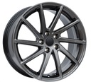 LLANTAS 19'' CHRYSLER 300M 300C 4WD VOYAGER SEBRING 