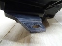 FORD C-MAX MK2 LIFT 15- PHARE DROITE XÉNON F1CB-13D152-AFphoto 8