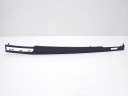 NOIRE MOULURE CONSOLES AUDI A8 S8 4H0 4H1853192photo 12