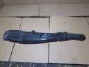 PROTECTION GARDE-BOUE AUDI DROIT A4 16- DROITE VAG 8W0821112photo 12