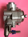 PUMP HIGH PRESSURE OPEL 2.2 DIRECT Z22YH 