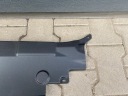 FORD MONDEO MK5 ЗАХИСТ РЕМНЯ РЕШІТКА DS73-16613-B  (18804374475) фото min 5