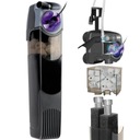 AQUAEL UNIFILTER UV 1000 ВНУТРЕННИЙ ФИЛЬТР 1000 Л/Ч