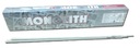 Сварочные электроды Monolith Standard RC Ø4; 5 кг