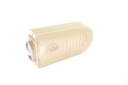 FILTRE AIRphoto 14