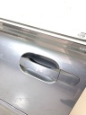 31218752 PORTES AVANT GAUCHE VOLVO XC90 Iphoto 8