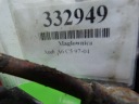 AUDI A6 C5 РУЛЬОВА РЕЙКА 8D1422066D  (15823355199) фото min 9