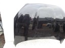 КАПОТ ПЕРІД KPL. NISSAN QASHQAI J10 РЕСТАЙЛ 10-13 R Z11  (18147263049) фото min 6
