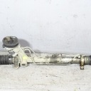 VW POLO IV 1.4B РЕЙКА РУЛЬОВА РЕЙКА 6Q1423055BM  (13590951544) фото min 4