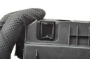OPEL MOKKA I MONITEUR 95142082 95088293photo 9