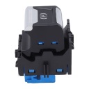 ELECTRONIC SWITCH BRAKES STANDING 98105935VV BUTTON G4  photo 5