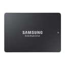 Твердотельный накопитель SSD Samsung PM983 960 ГБ U.2 NVMe MZQLB960HAJR