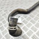 TUYAU REFROIDISSEMENT FORD RANGER (TKE) AB396853BE 35664582 3.2L 147KW 2013photo 5