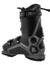 Lyžiarske topánky DALBELLO ASOLO FACTORY W 23/23.5 Dĺžka vložky 230 mm