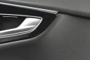 КАРТА ДВЕРІ ПРАВИЙ ПЕРІД ОБШИВКА UK 4G8867106 AUDI A7 C7 4G  (15775354206) фото min 9