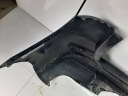 MERCEDES-BENZ B W247 2024 LIFT PARE-CHOCS ARRIÈREphoto 12